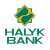Halyk bank (Казахстан)