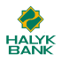 Halyk bank (Казахстан)