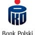 PKO Bank Polski (Польша)